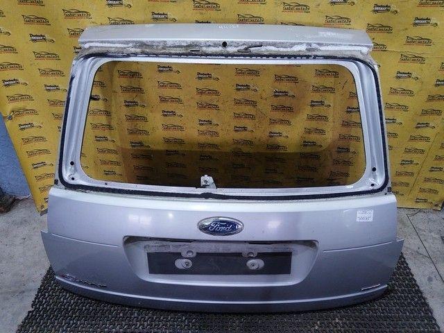 Крышка багажника (дверь 3-5) AEUMKB Ford C-Max купить