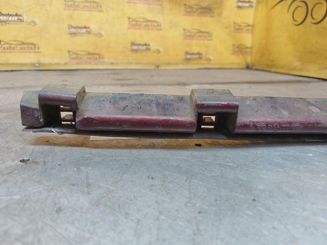 Кронштейн крепления бампера переднего RDVVXY Volkswagen Passat купить