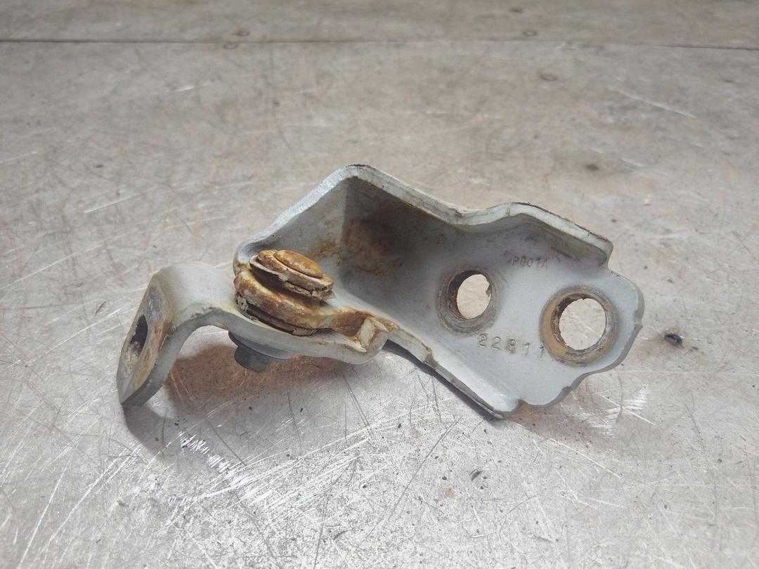 Петля двери передней левой UBMAOJ Ford Fusion купить с доставкой