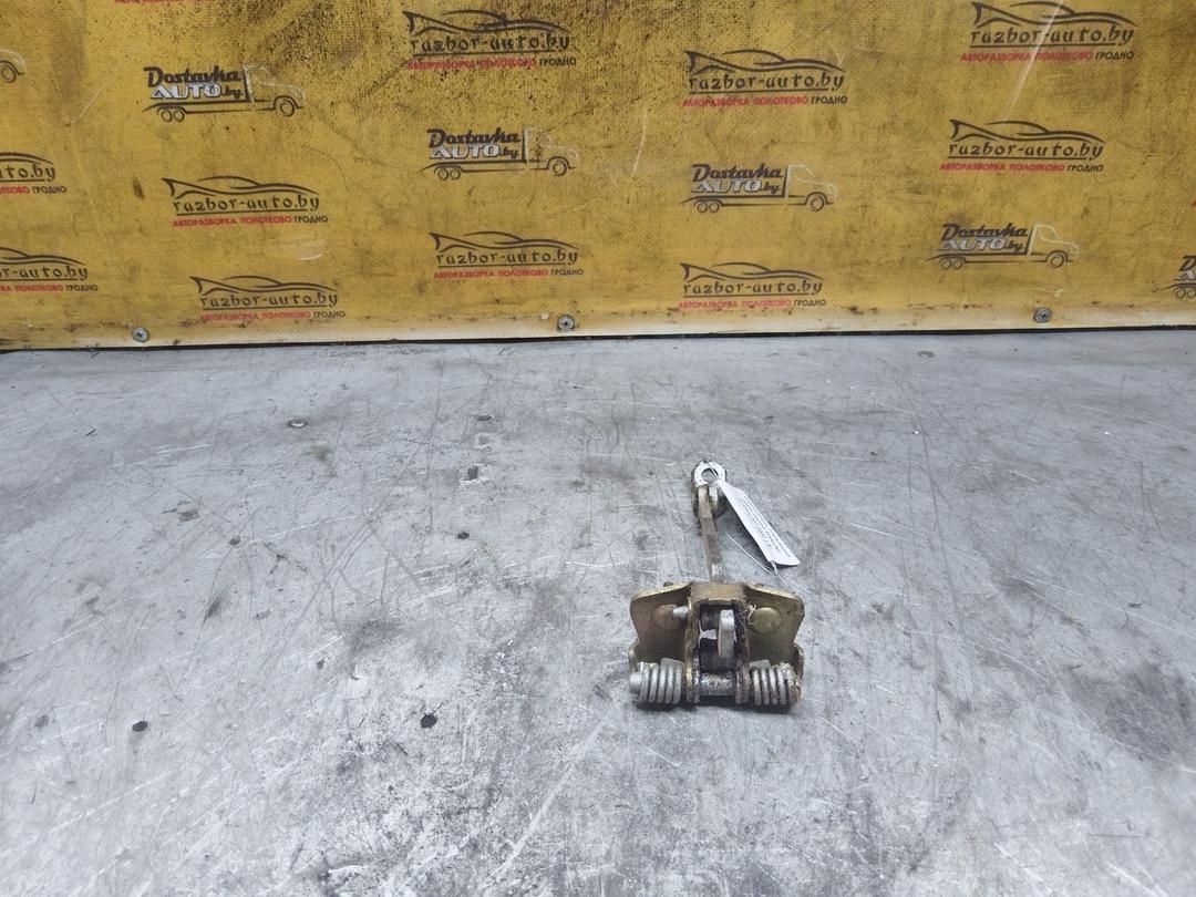 Ограничитель открывания двери задней MXKUNV Peugeot 307 купить с доставкой