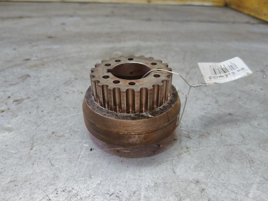 Шестерня коленвала K7RGNJ Citroen Saxo купить