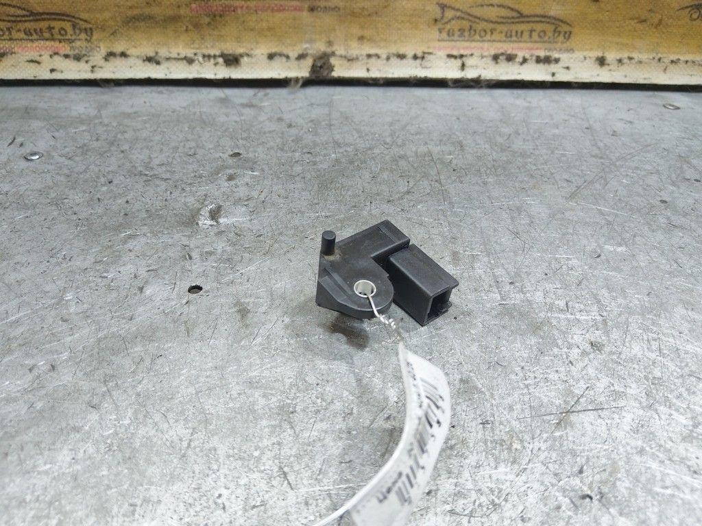 Датчик удара QB4E4J Citroen C5 - Фото 2