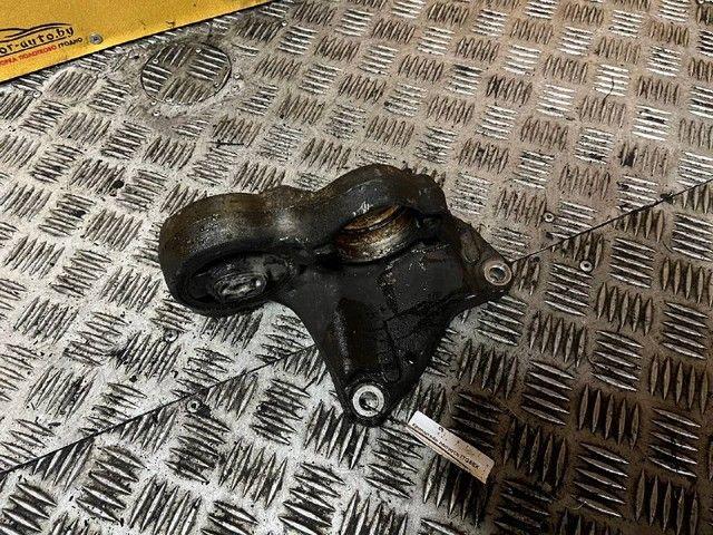 Кронштейн полуоси ITG5EK Peugeot 307 купить