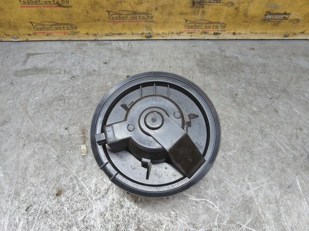 Моторчик печки A5IO01 Fiat Bravo купить в магазине запчастей бу