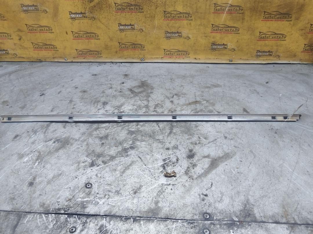 Молдинг (накладка кузовная) BVXJ08 BMW 5 E39