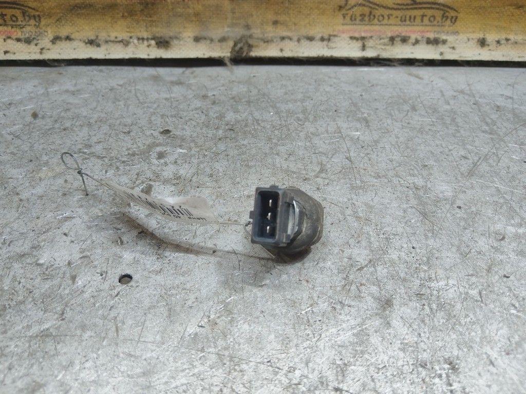 Датчик кондиционера 0OYSNT Mercedes A W168 - Фото 3