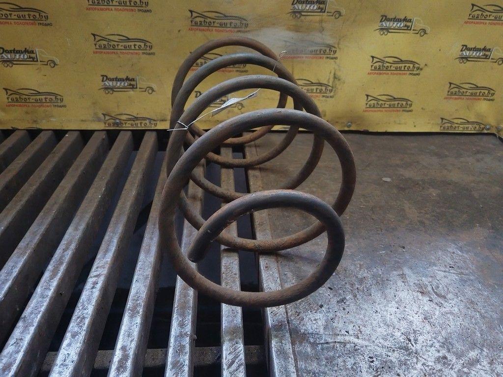 Пружина передняя SAIR2W Fiat Marea - Фото 2