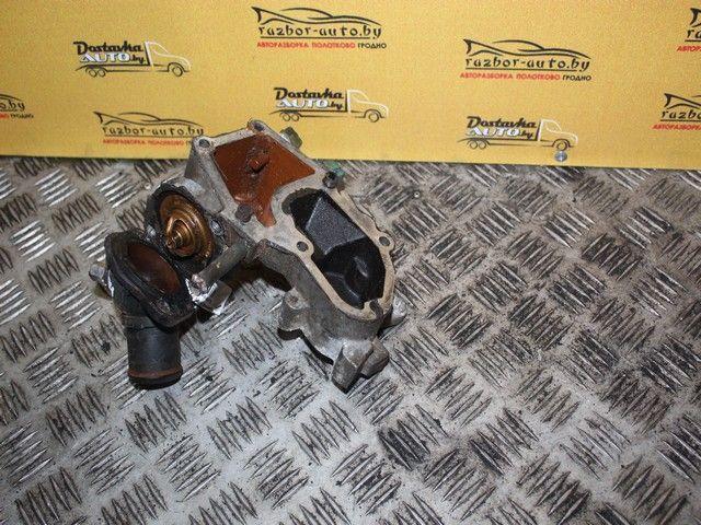 Корпус термостата CXBXOR Citroen Xsara купить с доставкой