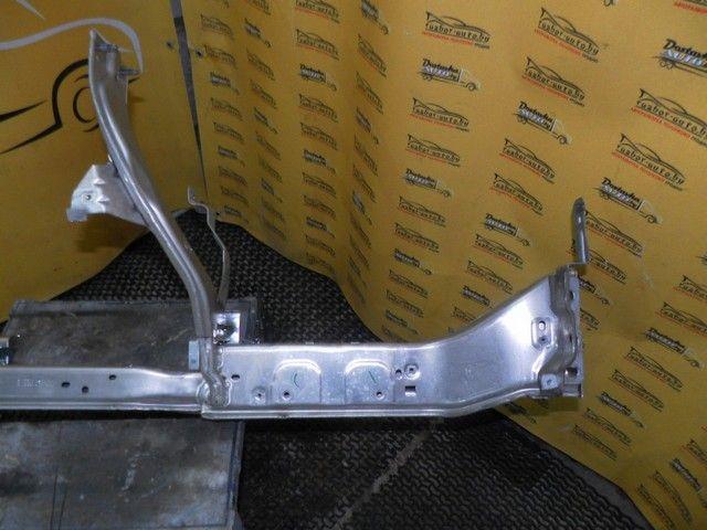 Усилитель торпедо FZ15DQ Volkswagen Touran купить с доставкой