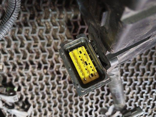 Проводка S791XB Nissan Note undefined