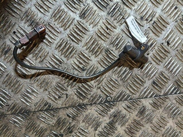 Датчик коленвала 705FPG Peugeot 406