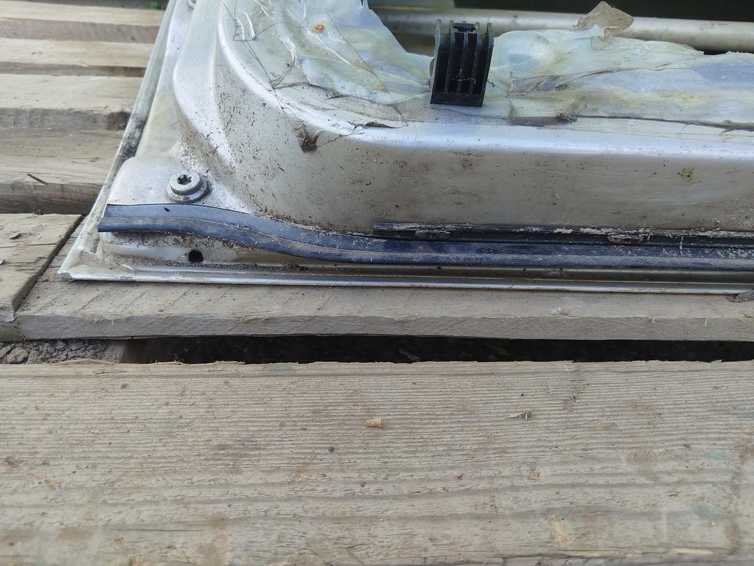 Дверь передняя правая P8MK5E Skoda Octavia купить с доставкой. Огромный выбор запчастей и марок авто. У нас есть практически все.