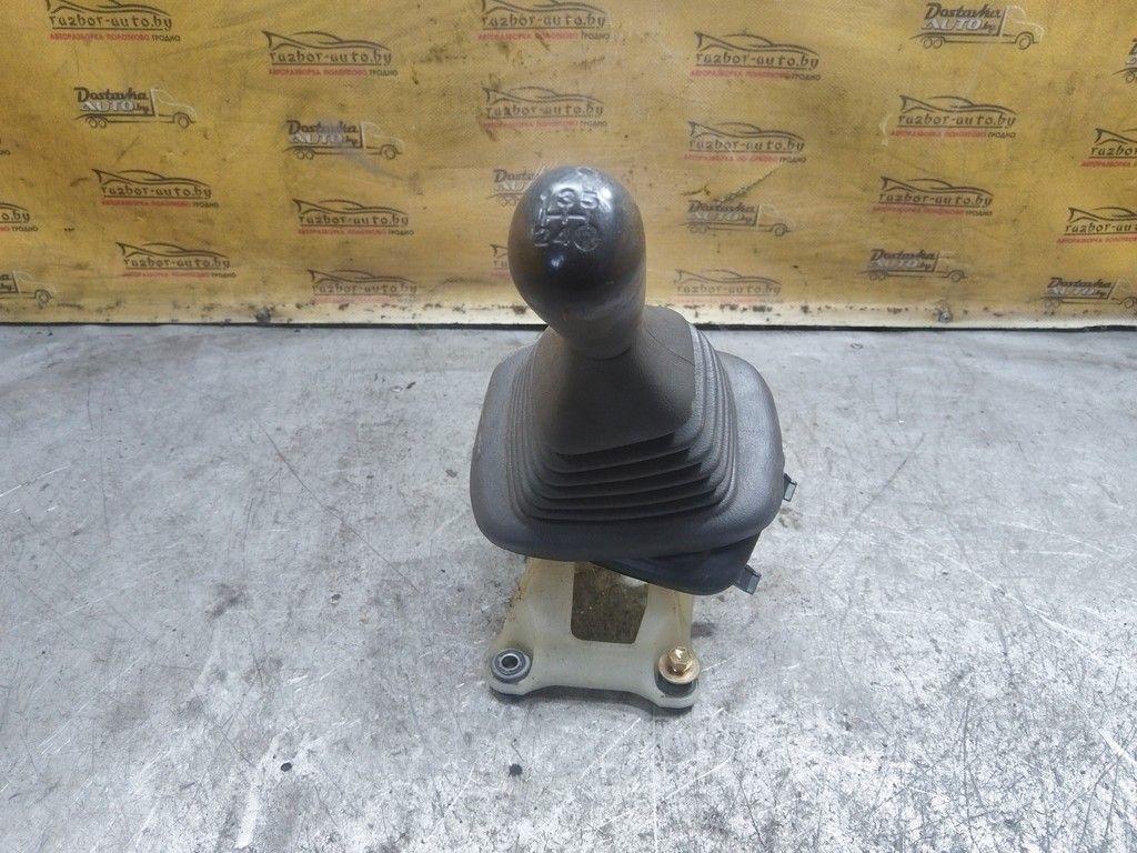 Кулиса GWFG3D Toyota Corolla - Фото 3