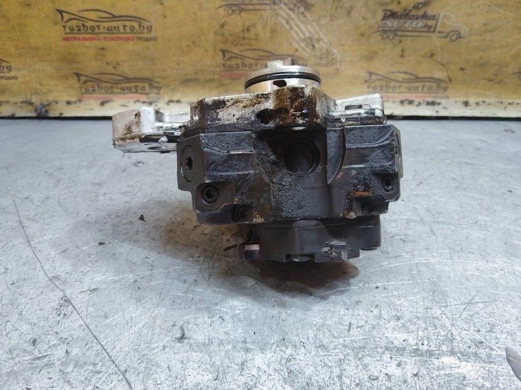 ТНВД RPP3LD Honda Accord - Фото 4