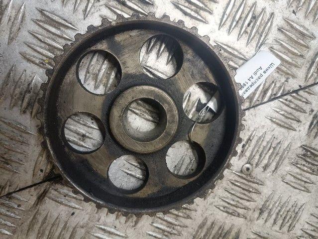 Шкив распредвала O3KK5A Audi A4 - Фото 3