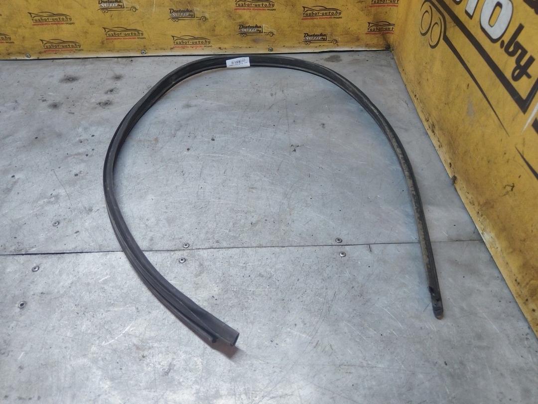 Уплотнитель 144H7J Peugeot 306 - Фото 2