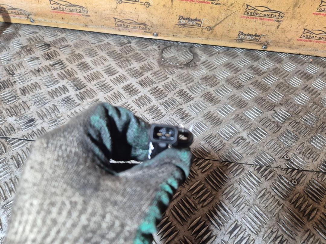 Датчик коленвала E92A4B Ford Mondeo