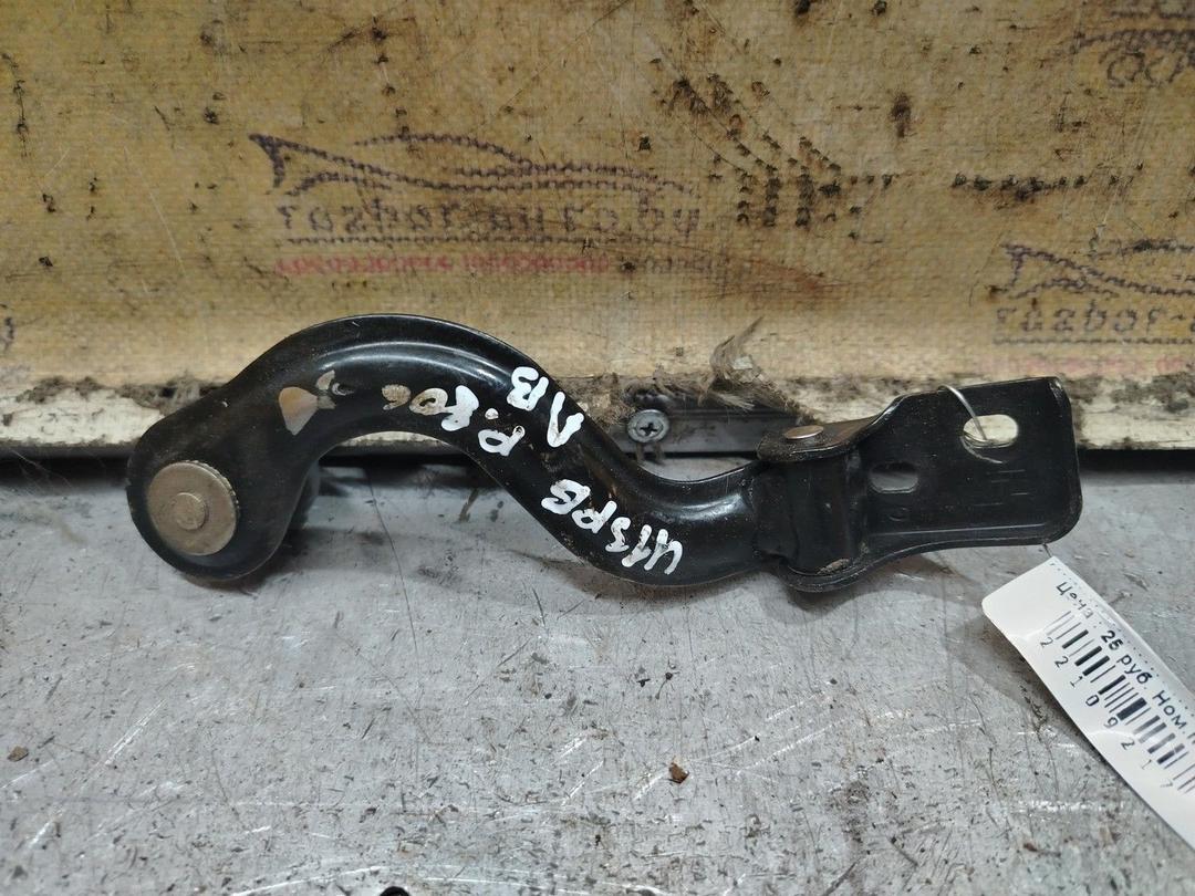 Ролик двери сдвижной YJ1EL5 Peugeot 806 - Фото 1