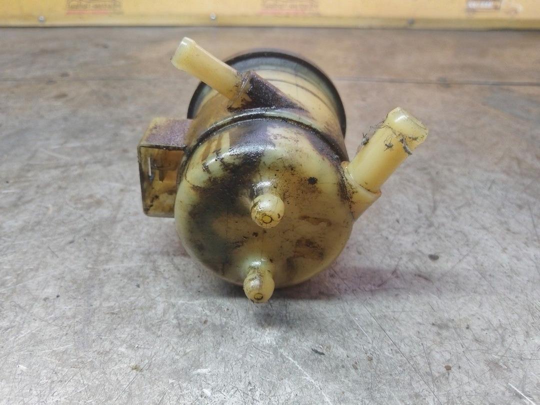 Бачок гидроусилителя 0N15YJ Hyundai Matrix купить в магазине запчастей бу