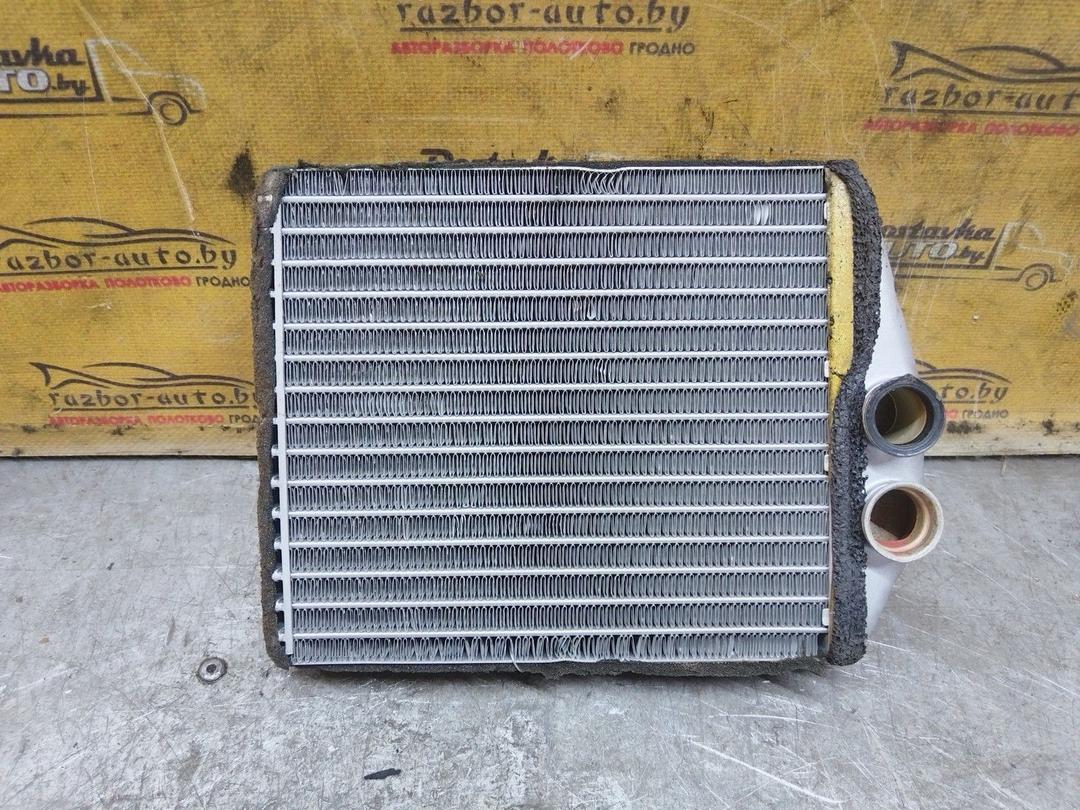 Радиатор отопителя (печки) XYPX4S Saab 9-3 купить
