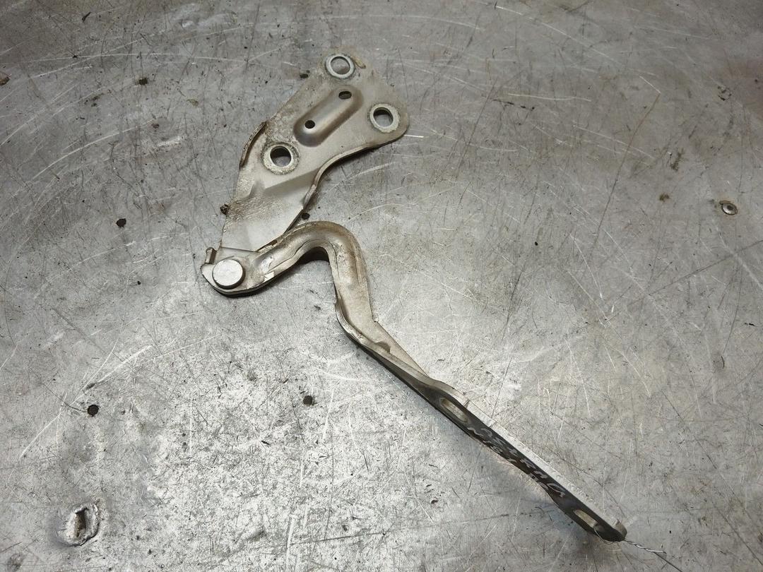 Петля капота правая NNKDR2 Opel Astra - Фото 2