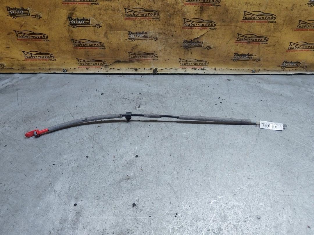 Трос двери QEU7K8 Ford Galaxy