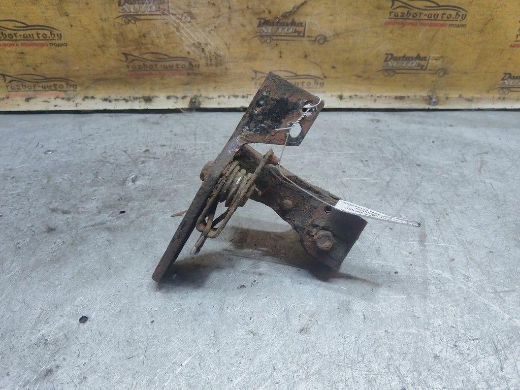 Корректор гидравлической подвески 4O3PI4 Citroen Xantia - Фото 3