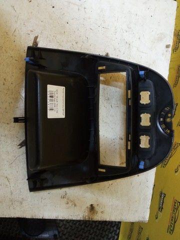 Рамка под магнитолу Q5Y22F Toyota Aygo купить на авторазборке