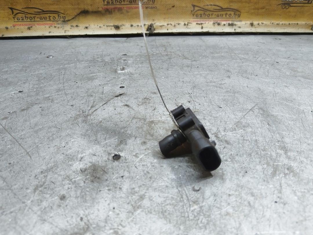 Датчик абсолютного давления 8V5V9F Renault Laguna купить в магазине запчастей бу