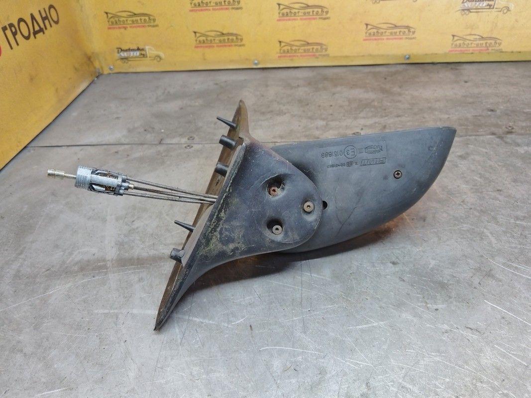 Зеркало наружное правое FA513P Fiat  - Фото 3