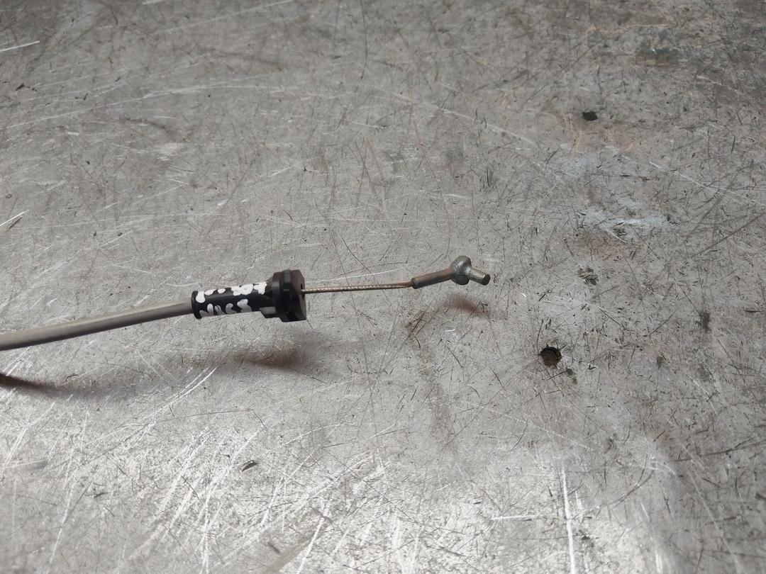 Трос двери передней R480T0 Peugeot 307 купить