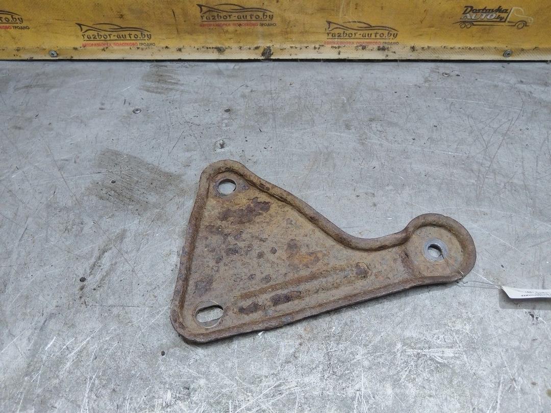 Кронштейн подрамника FSW293 Renault Laguna купить