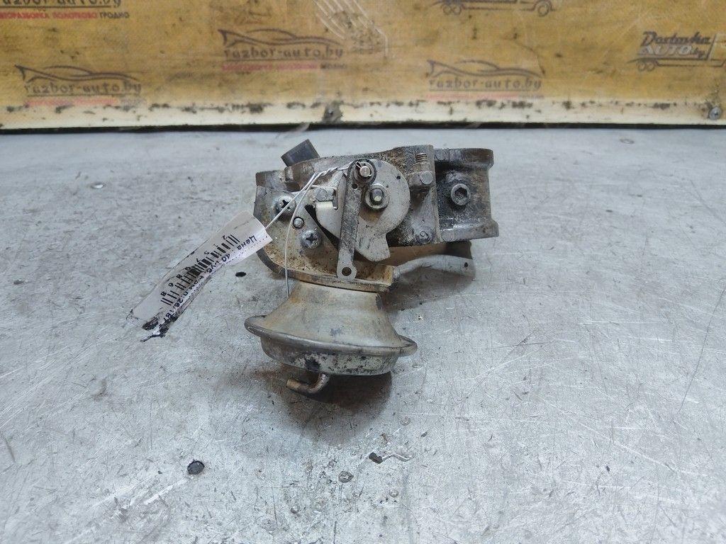 Заслонка дроссельная X7ICKU Honda Accord - Фото 4