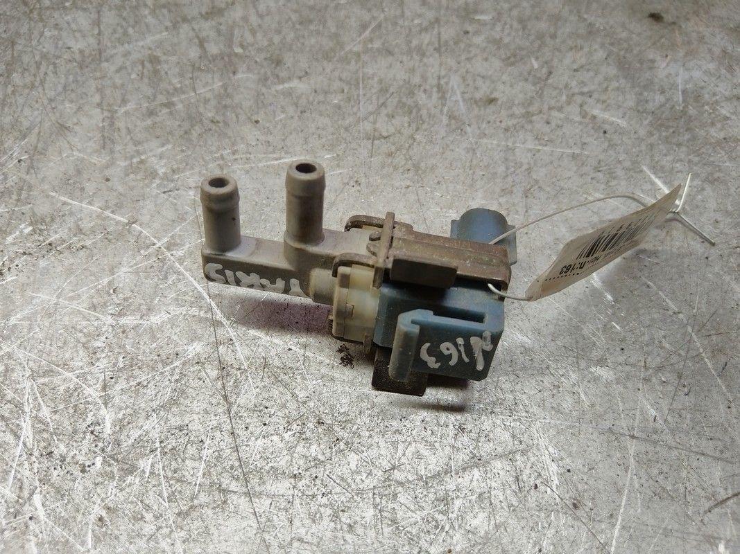 Клапан электромагнитный K531OA Toyota Yaris купить