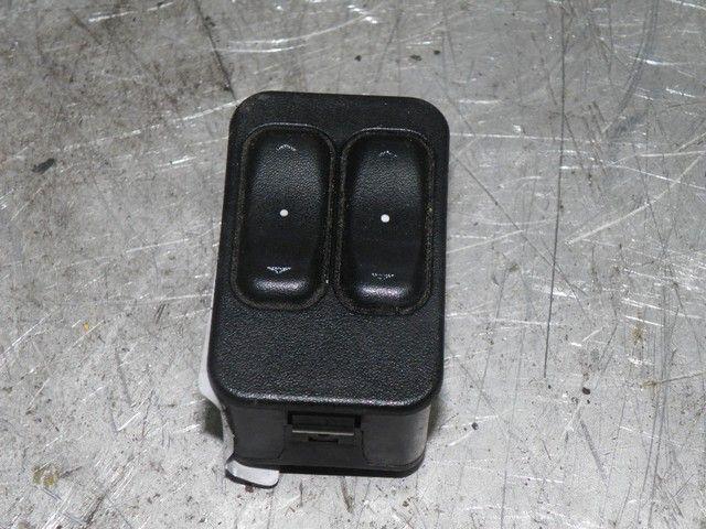 Блок управления стеклоподъемниками FPF5WA Opel Astra