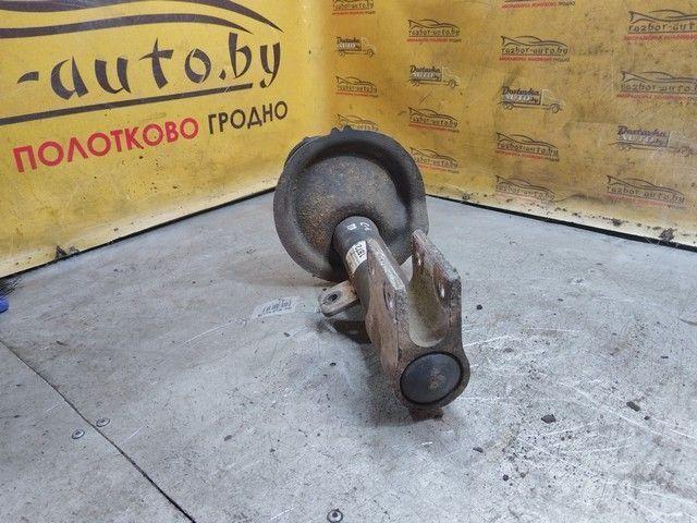 Амортизатор передний правый MNJNGB Citroen C4 купить с доставкой