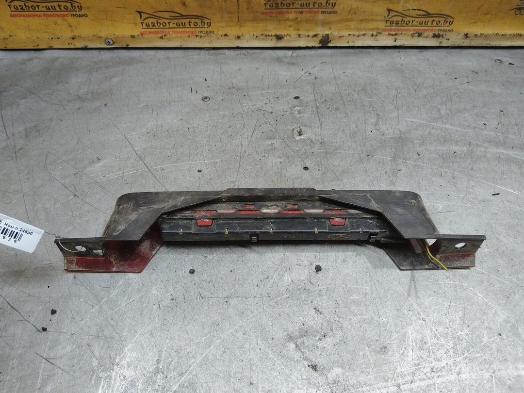 Стоп-сигнал Y5P13H Ford Focus купить с доставкой