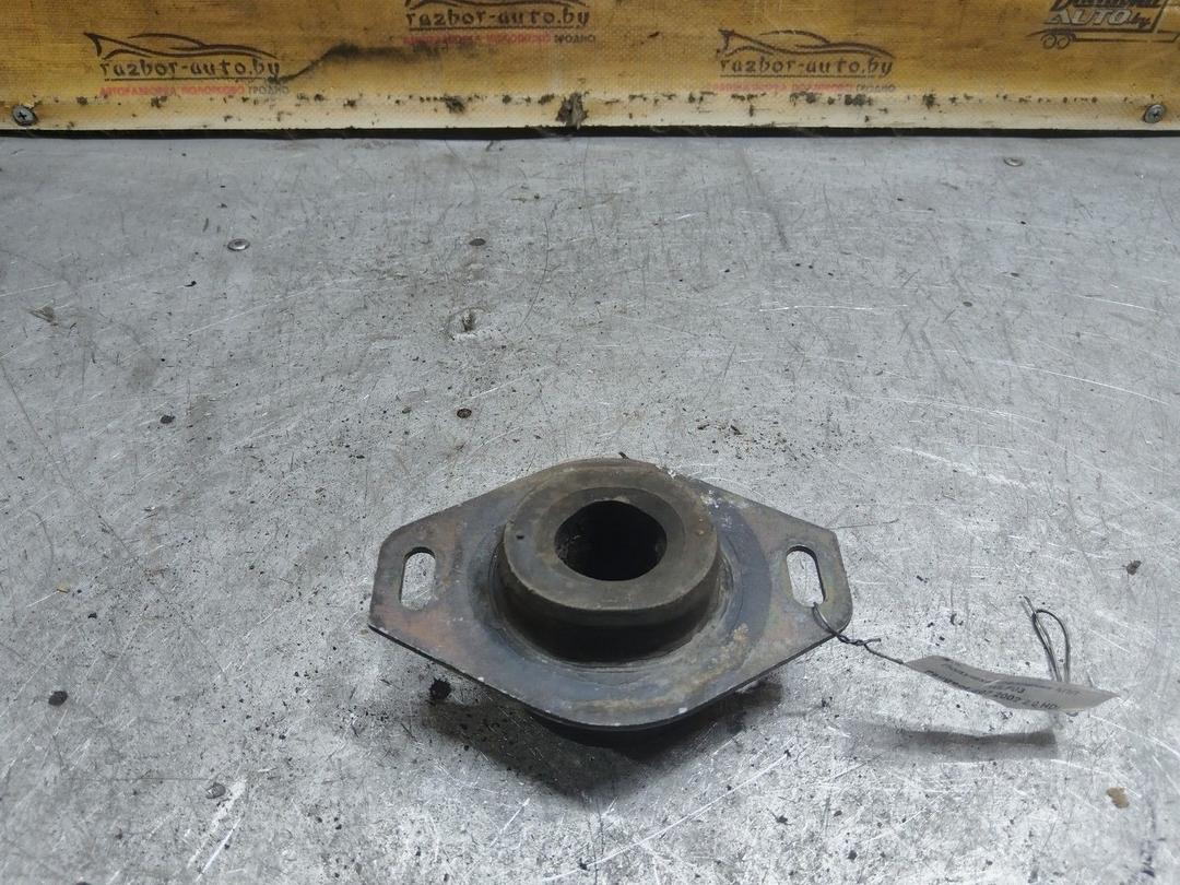 Подушка крепления КПП TWLF03 Peugeot 307 - Фото 2