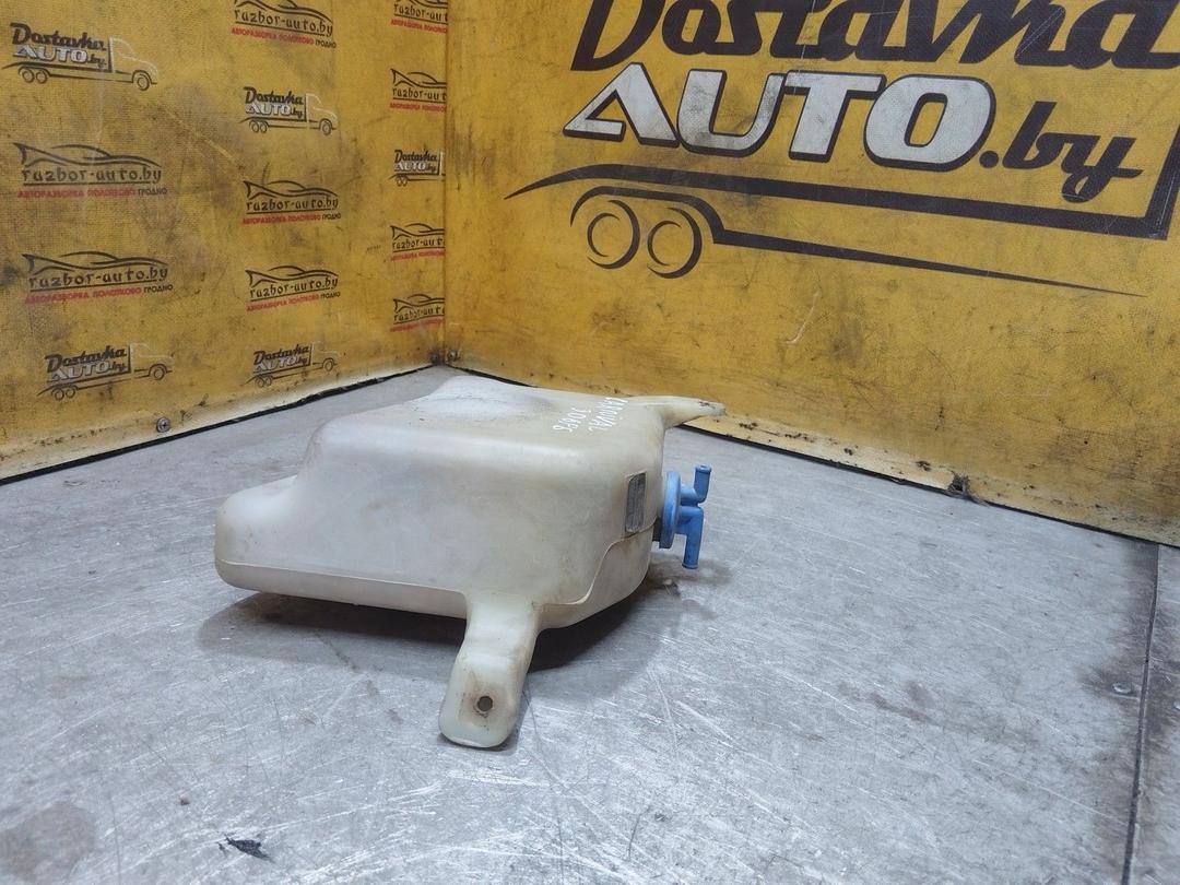 Бачок расширительный 7P67FH Kia Carnival - Фото 3