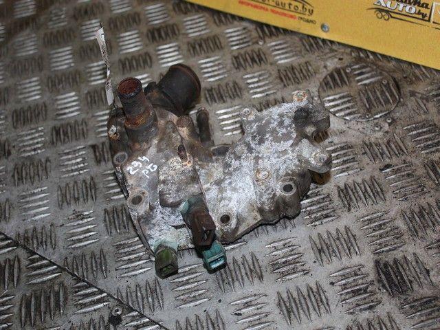 Корпус термостата CXBXOR Citroen Xsara купить