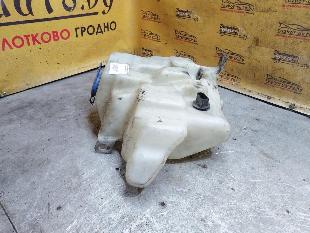Бачок омывателя 5RVEDL Seat Toledo - Фото 5