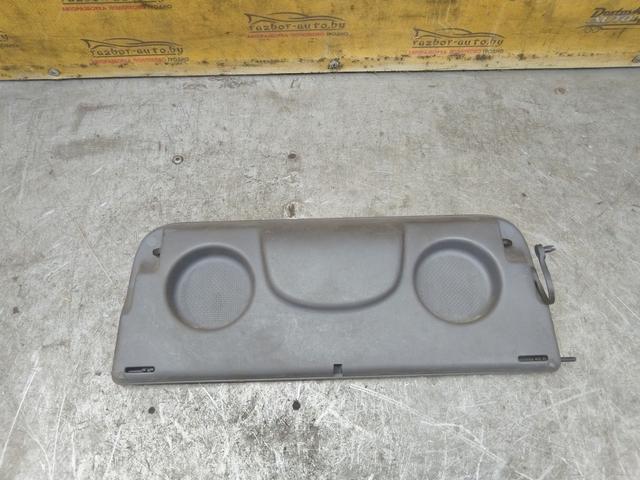 Бардачок 9HG8M3 Renault Clio купить с доставкой