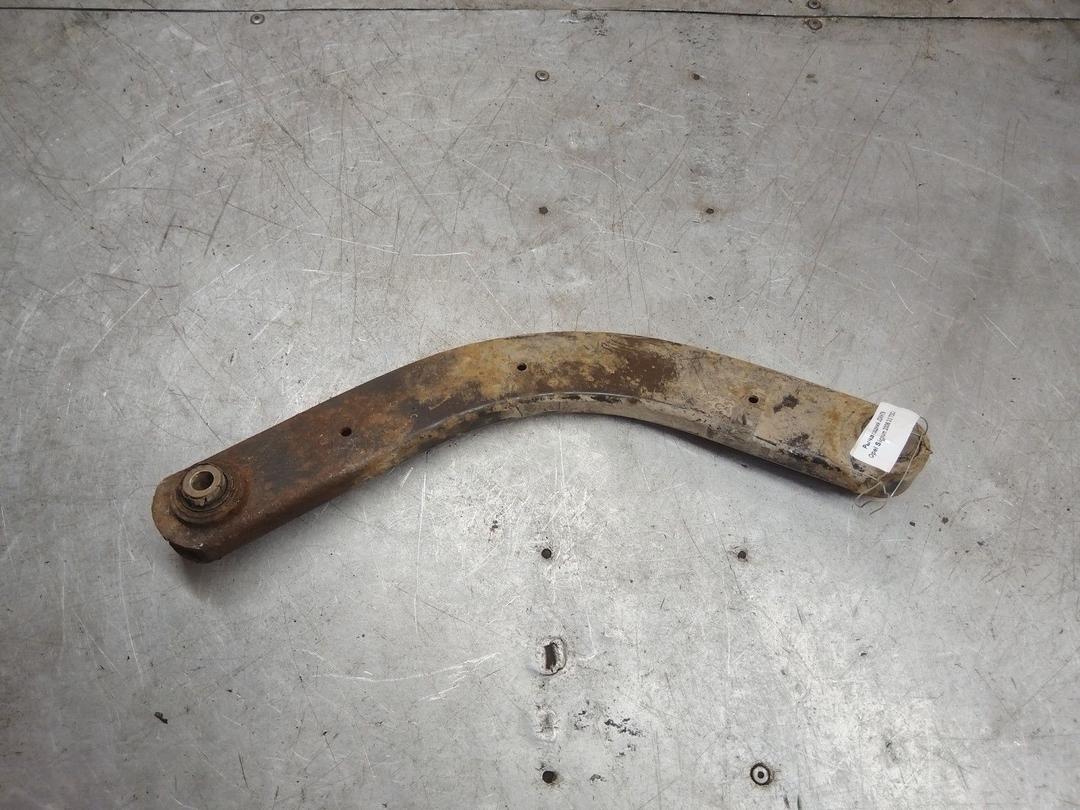 Рычаг задний JDKH79 Opel Signum