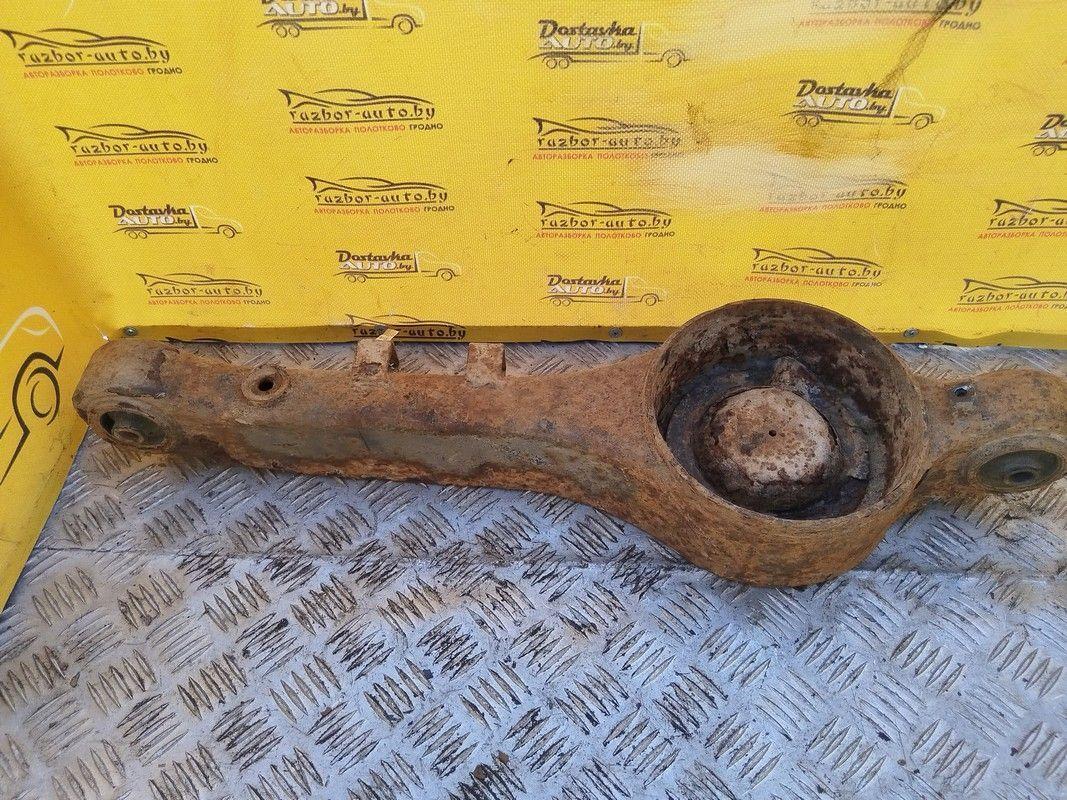 Рычаг задний правый A29SC3 Kia Carnival