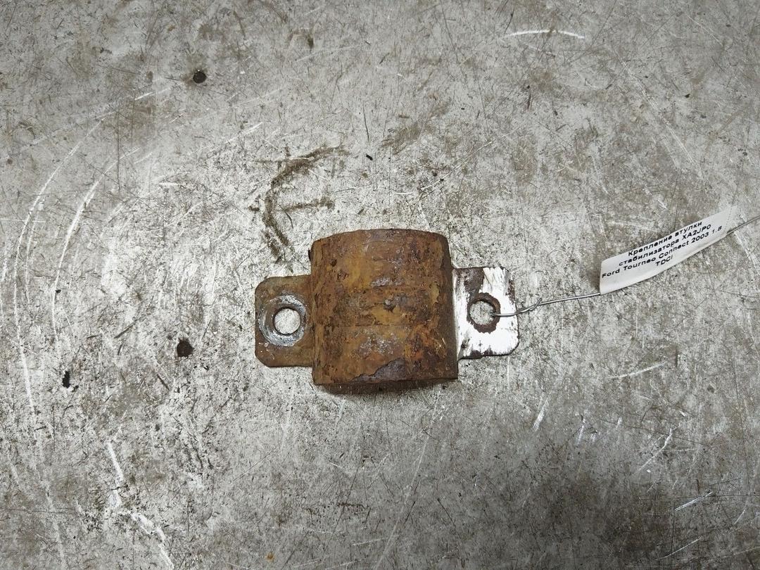 Крепление втулки стабилизатора XA2JP0 Ford Tourneo Connect купить