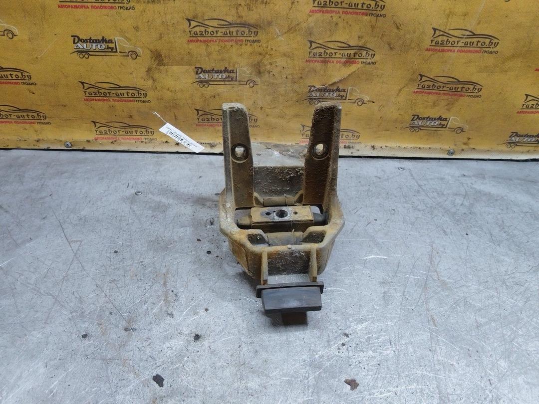 Подушка крепления двигателя IHU94O Daewoo Nubira купить в магазине запчастей бу