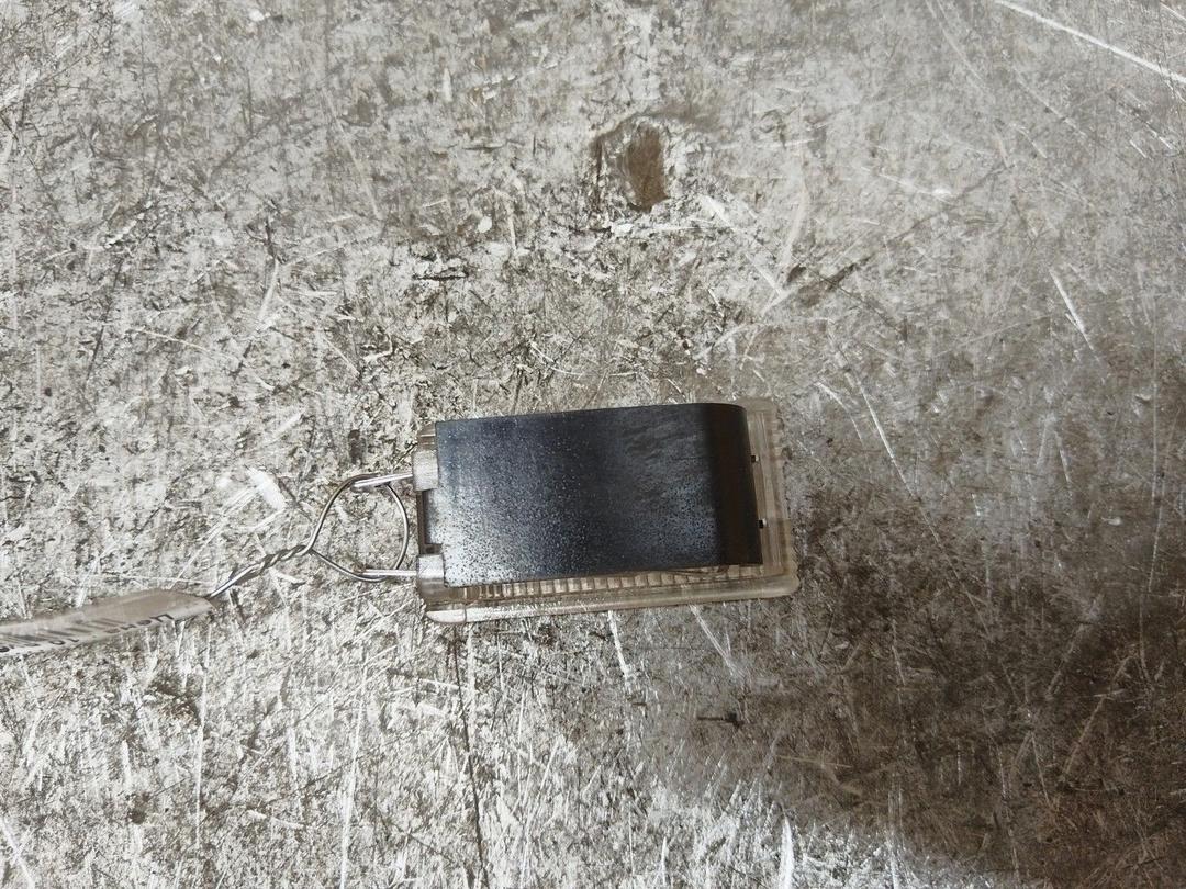 Подсветка салона 4S8814 Saab 9-3 купить с доставкой