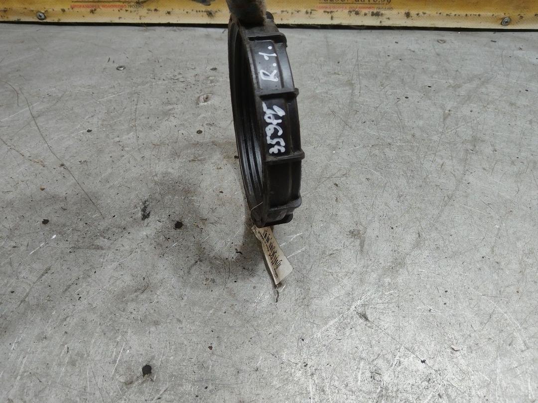 Кольцо зажимное топливозаборника 07MWA0 Renault Laguna купить с доставкой