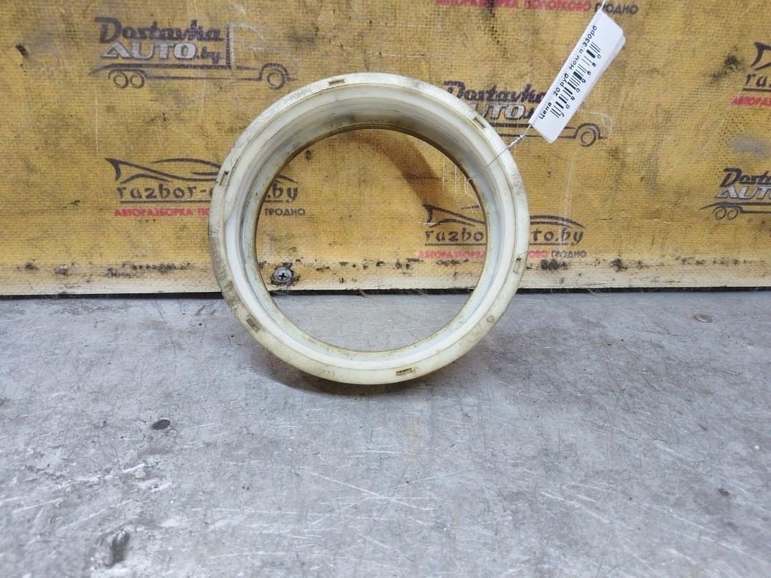 Кольцо зажимное топливозаборника I9MEMM Fiat Bravo купить с доставкой