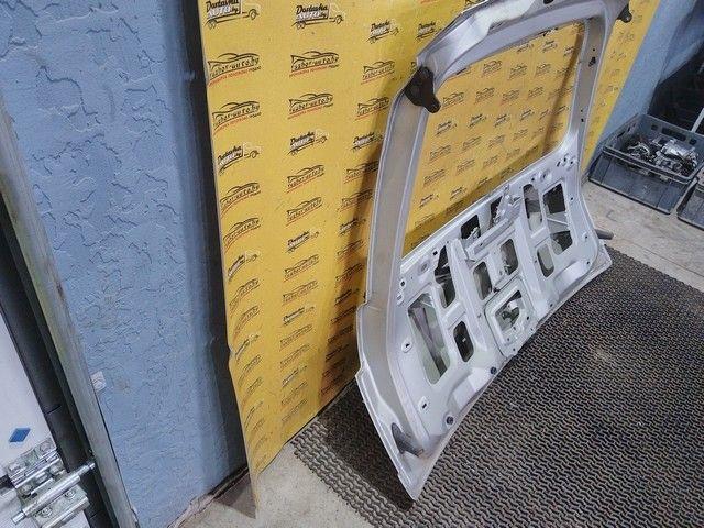 Крышка багажника (дверь 3-5) AEUMKB Ford C-Max купить на авторазборке